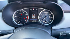 Nissan Micra 1.0 IG-T 92 Acenta 5dr Petrol Hatchback